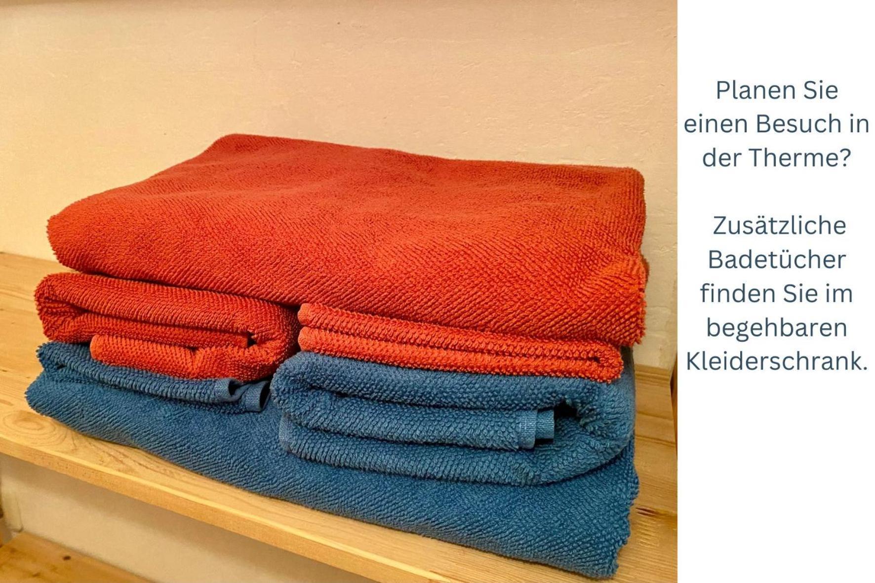 Eine gemütliche Ferienwohnung mit Garten Bad Karlshafen Exterior foto